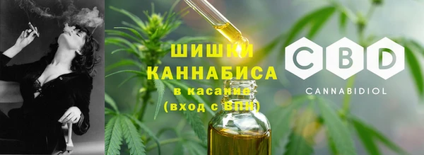 mdpv Верея