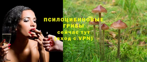 мефедрон Верхний Тагил